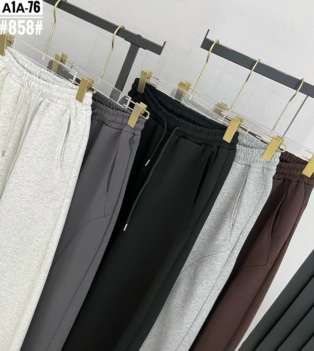 штаны спортивные,штаны джоггеры двунитка серые,серые спортивные штаны,спортивные брюки,повседневные брюки