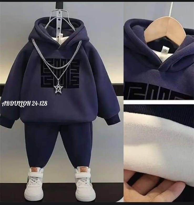 детские спортивные костюмы,комплект одежды для мальчика,костюм теплый детский,cпортивный костюм для мальчика,комплект одежды