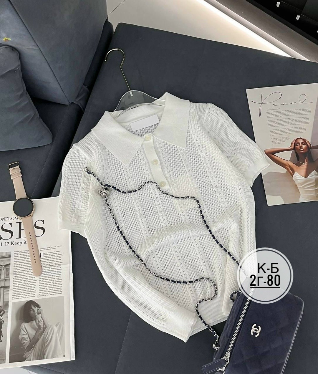 женская кофта,повседневная кофта,кофта поло,кофточка трикотажная,джемпер женский