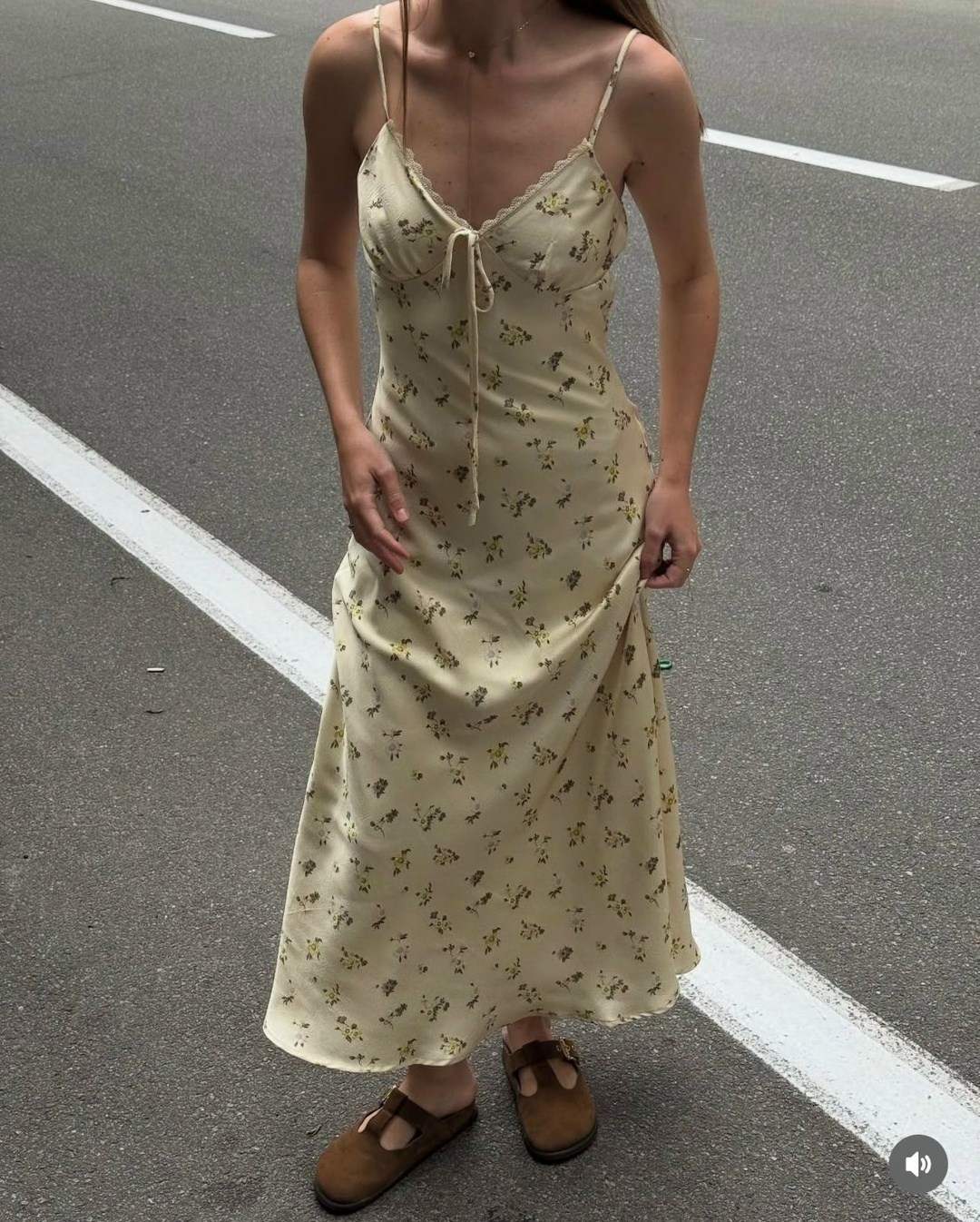 сарафан,летний сарафан,платье летнее,сарафан свободный,сарафан женский