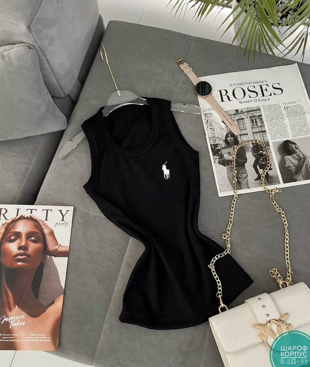 майка женская,майки майки,майка,майка топ,топ женский