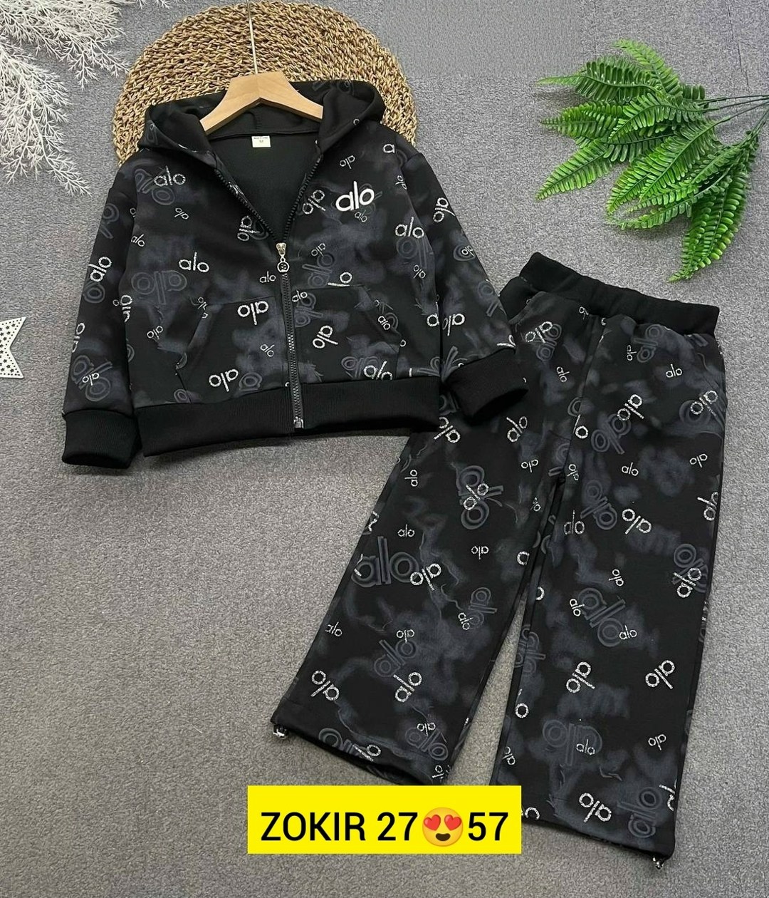 спортивный костюм для девочек,костюм для девочек,костюм спортивный,детские костюмы,костюм детский