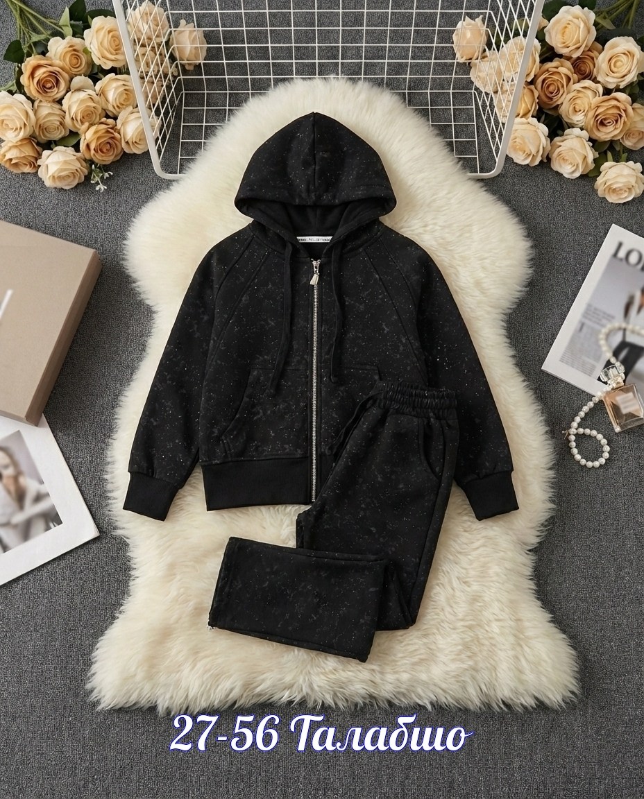 велюровый костюм,костюм женский,спортивные костюмы на флисе,костюм женский на флисе,спортивный костюм