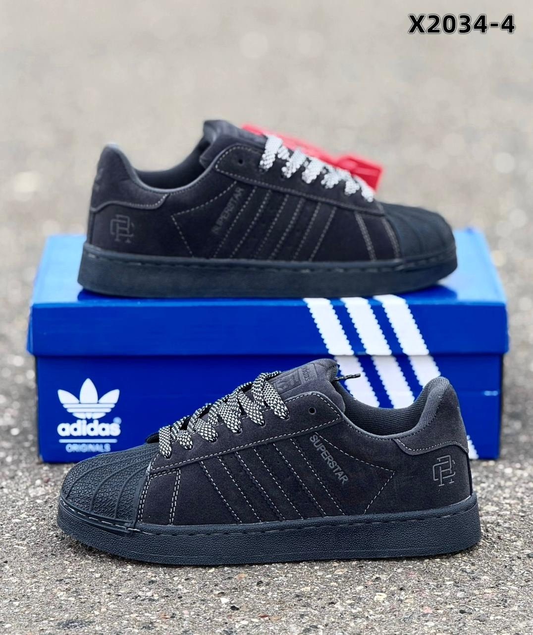 кроcсовки adidas superstar,,адидас супер стар,кроссовки adidas,adidas superstar black