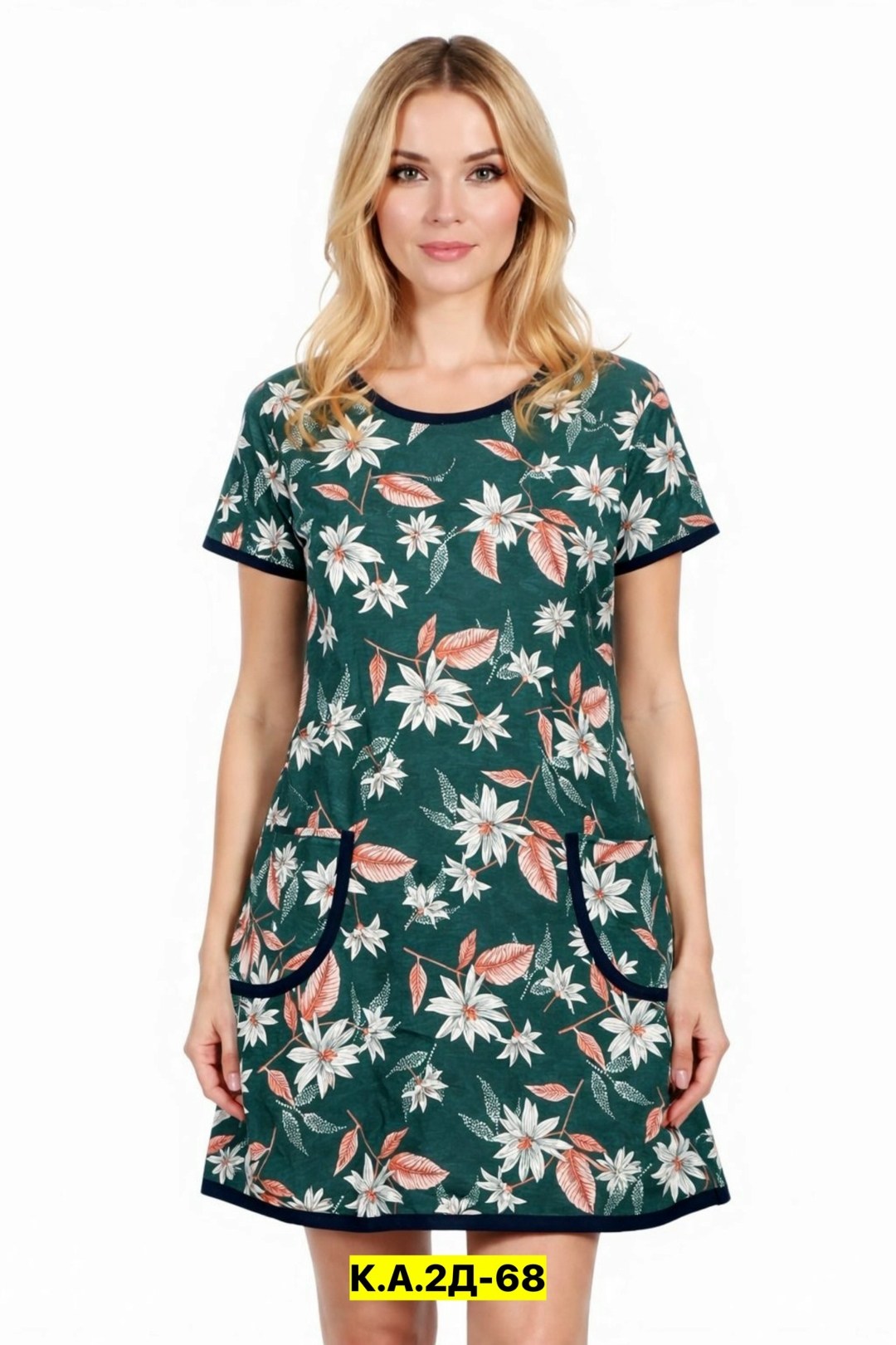 женская туника,платье женские,халат женский,домашняя туника,платье домашнее женское