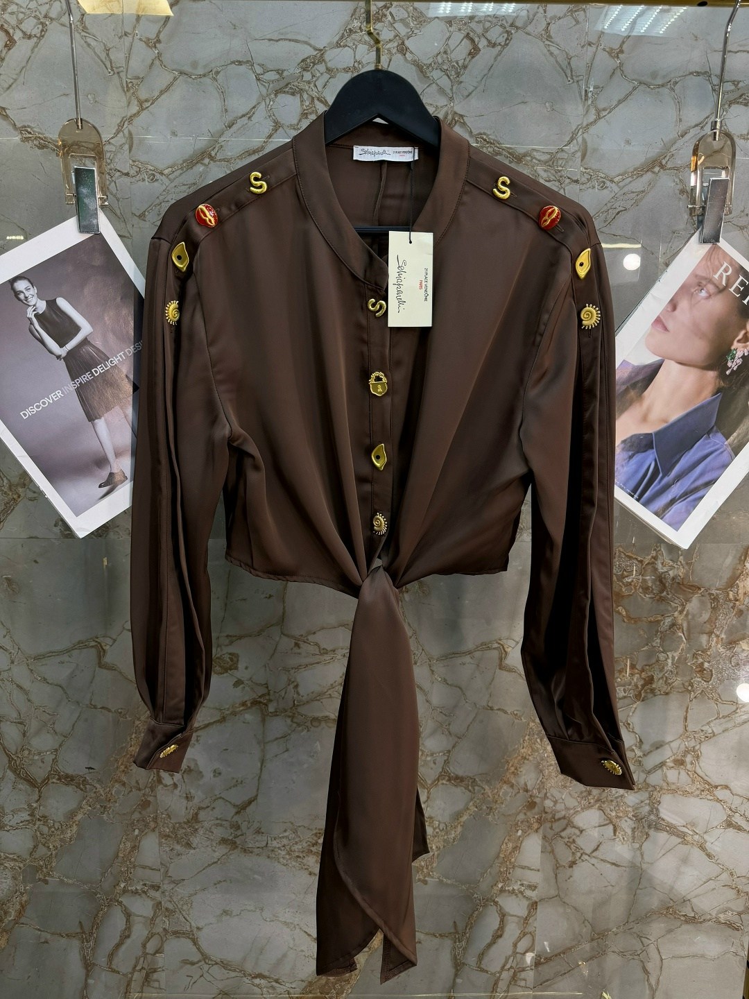 женская блузка,блузка на пуговицах,рубашка блузка,повседневная рубашка,рубашка женская