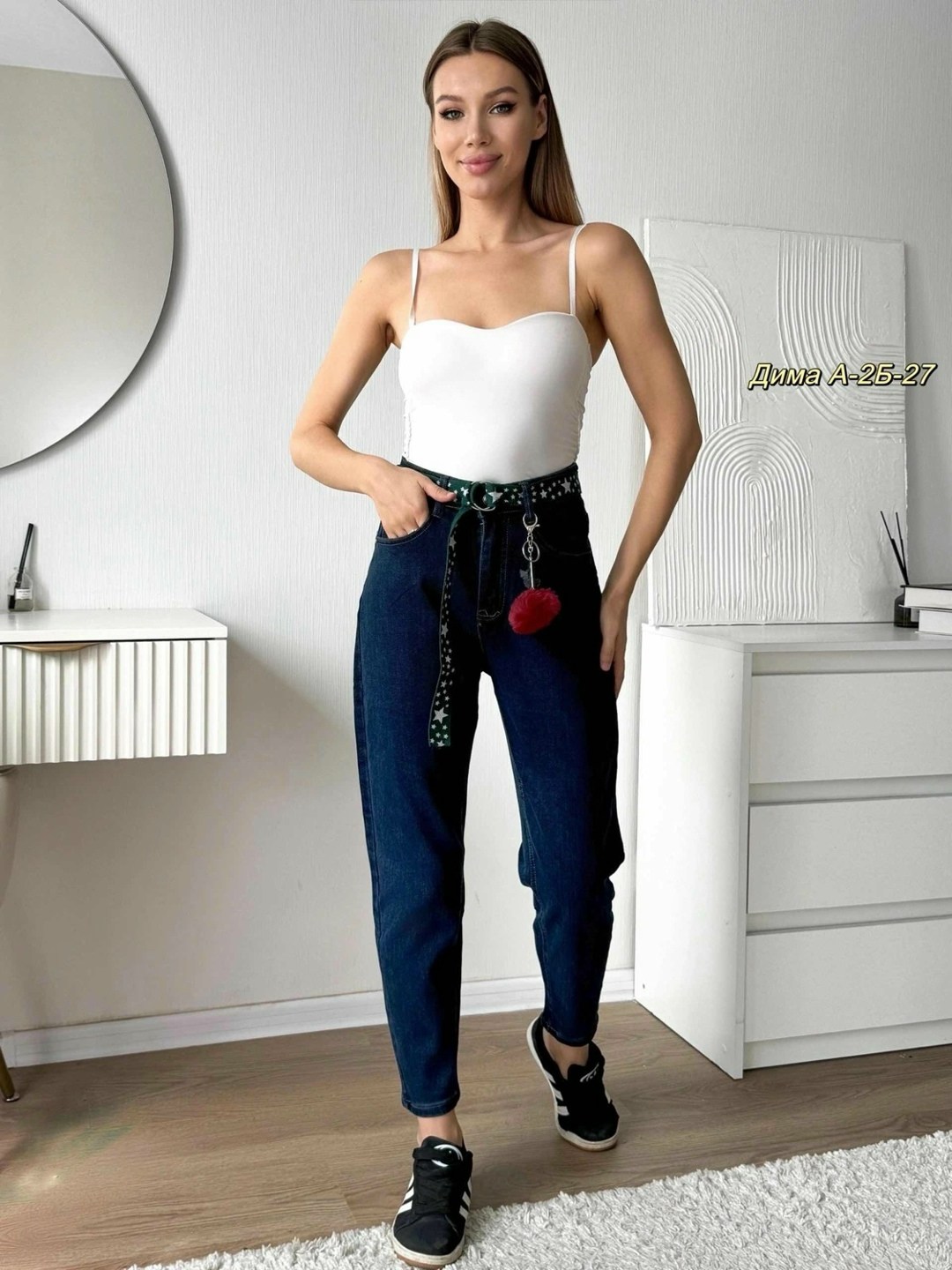 женские джинсы,джинсы брюки,джинсы модные,джинсах,джинсы джинсы