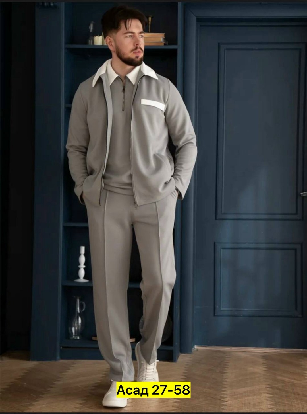 костюм мужской,костюм,костюм для мужчин,кофта мужская,мужские спортивные костюмы