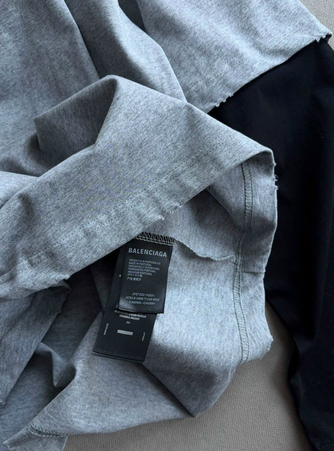 свитшот оверсайз,свитшот женская,серый свитшот,джемпер оверсайз,худи оверсайз