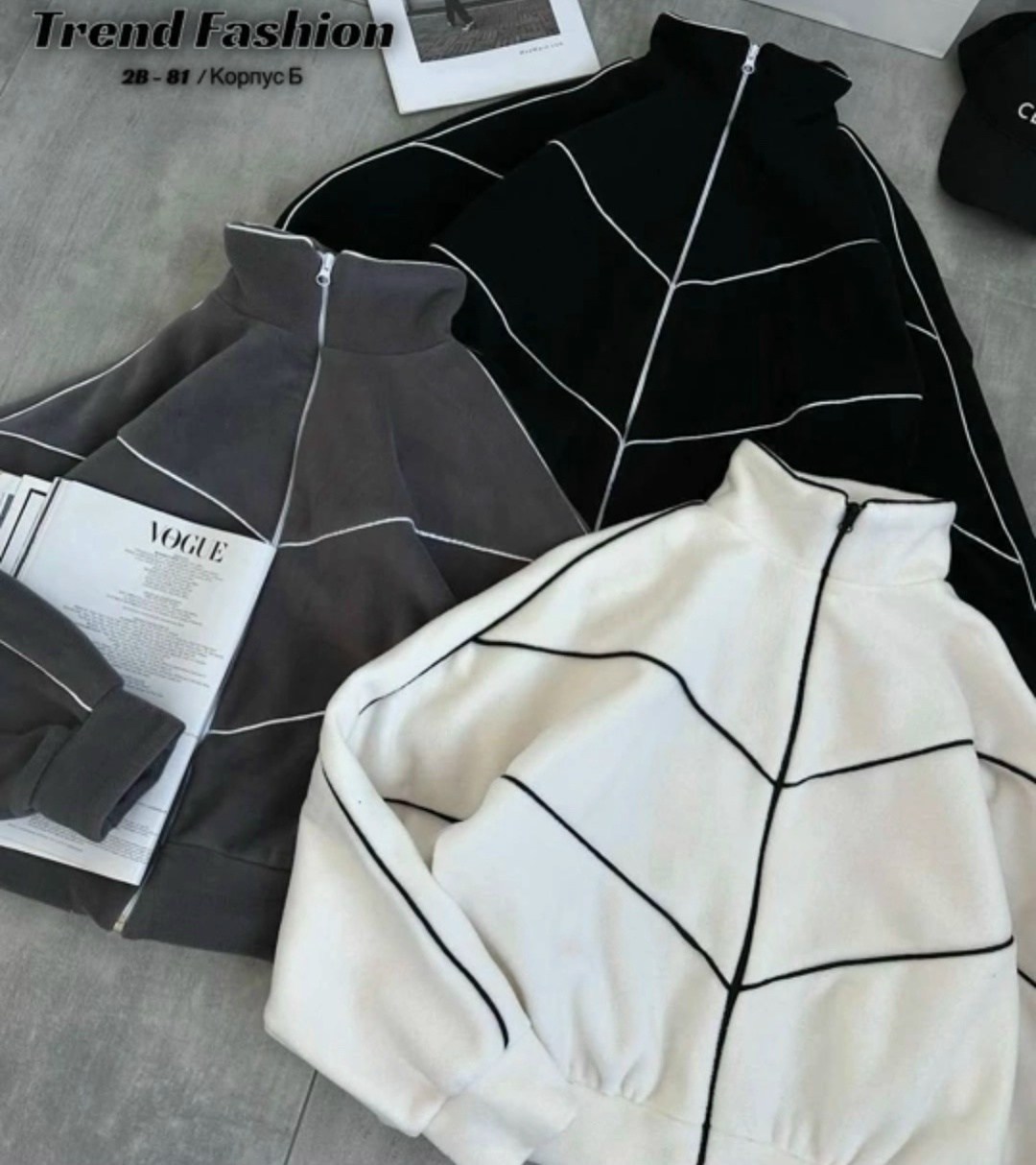 cпортивный костюм женский на флисе,повседневная куртка,cпортивный костюм женский теплый,костюм женский на флисе,флисовая кофта