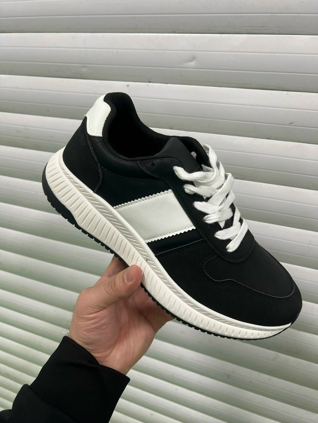 ,кроссовки женскиe,кроссовки для женщин,кроссовки белая,кроссовка