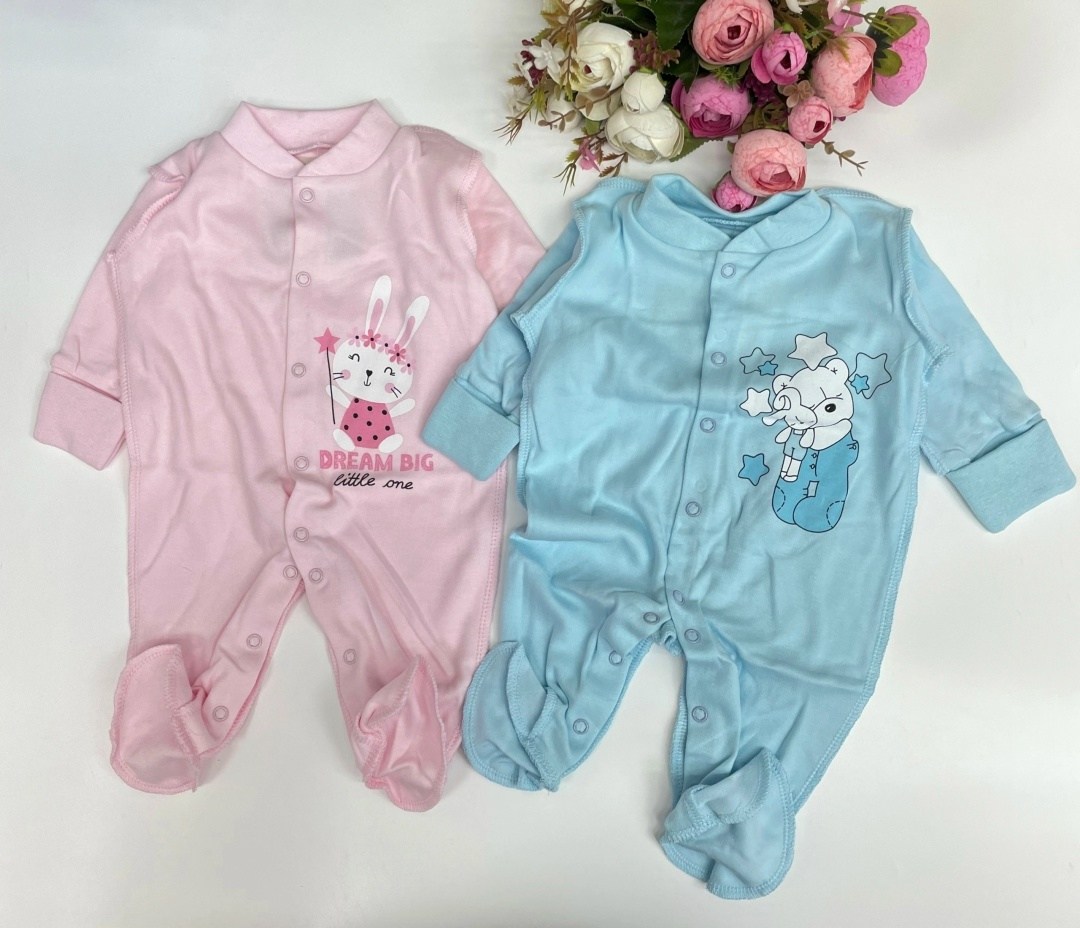 одежда для новорожденного,комбинезон слип для новорожденного,комплект одежды для новорожденного,комбинезон слип нательный для новорожденного,детские комбинезоны