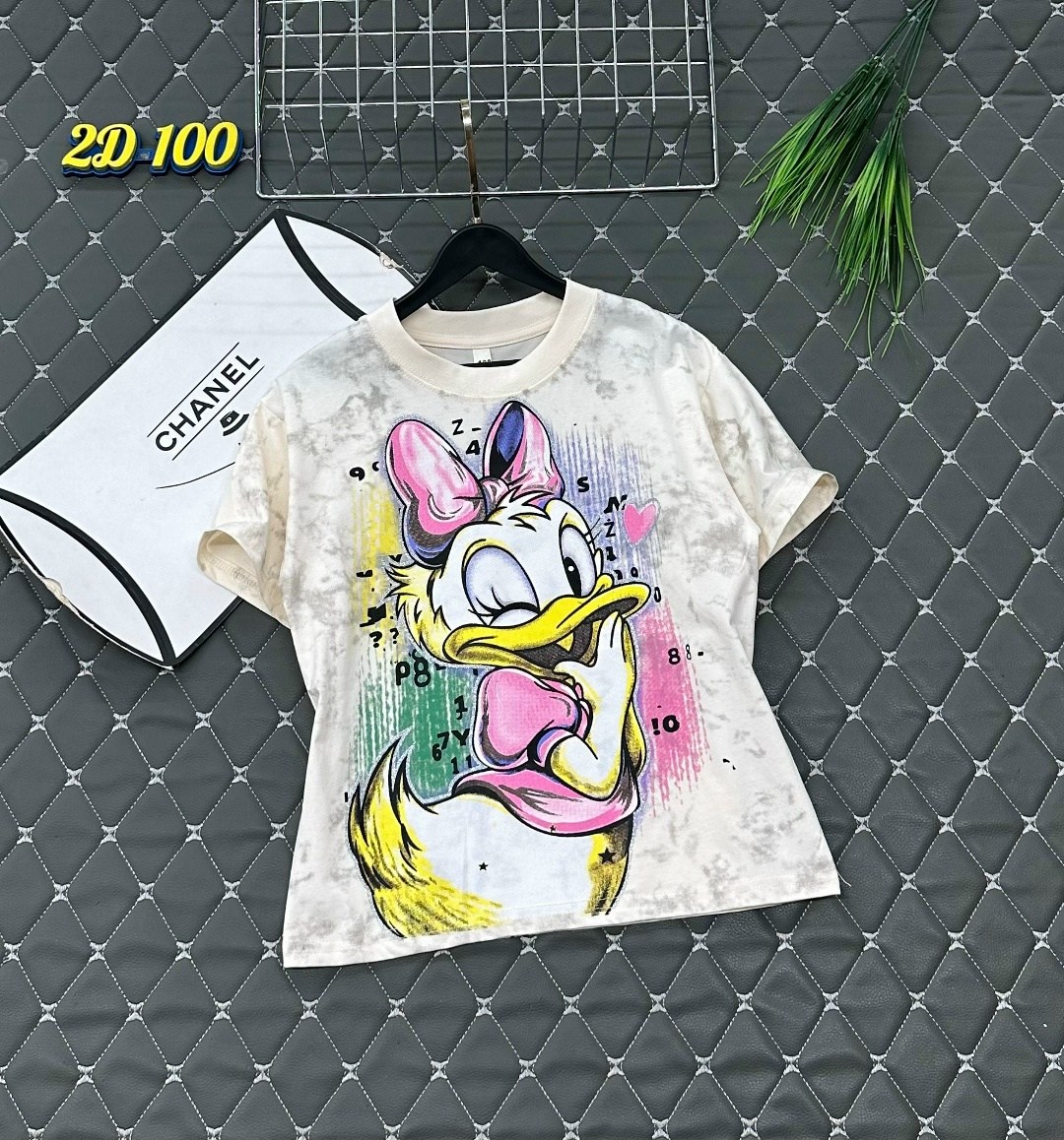 футболки модные,футболки для девочек,футболка с принтом,летние футболки,футболки и топы