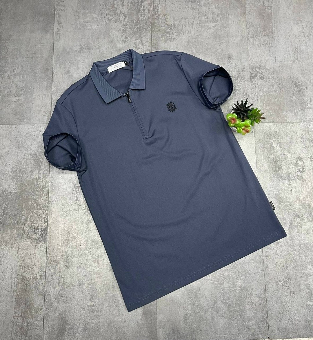 поло,футболки для мужчин,футболки поло,футболка поло мужская