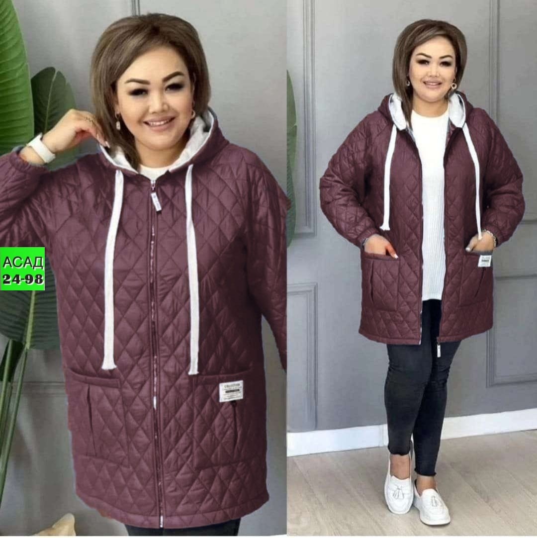 куртка женская,куртка женская демисезонная большие размеры,куртка демисезонная большие размера,куртка женская демисезонная,демисезонная куртка больших размеров