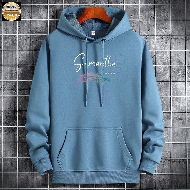 толстовка с капюшоном,толстовка с капюшоном с принтом,толстовка в стиле,модная толстовка,свитшот с капюшоном