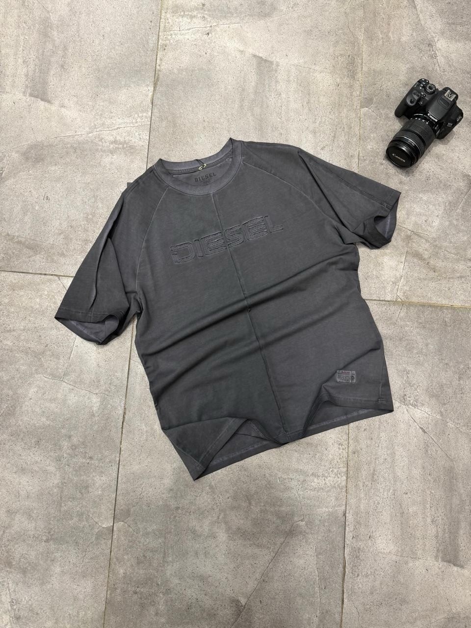 футболки мужские,футболка,футболки женские мужские,черная футболка диор