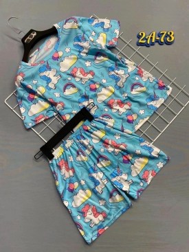 Домашняя одежда