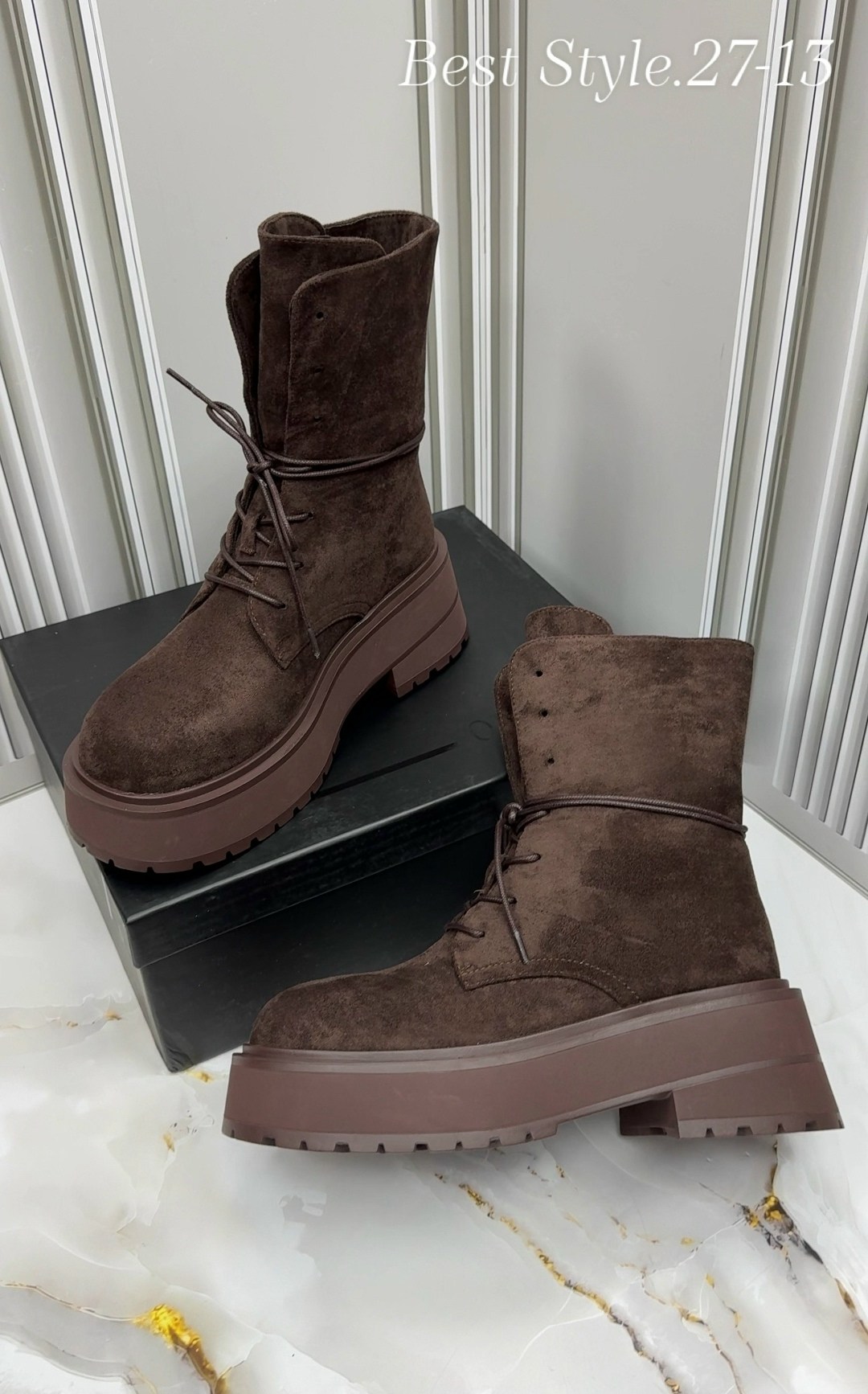 ,ботинки женские,модные ботинки,стильные женские ботинки,ботинки celine