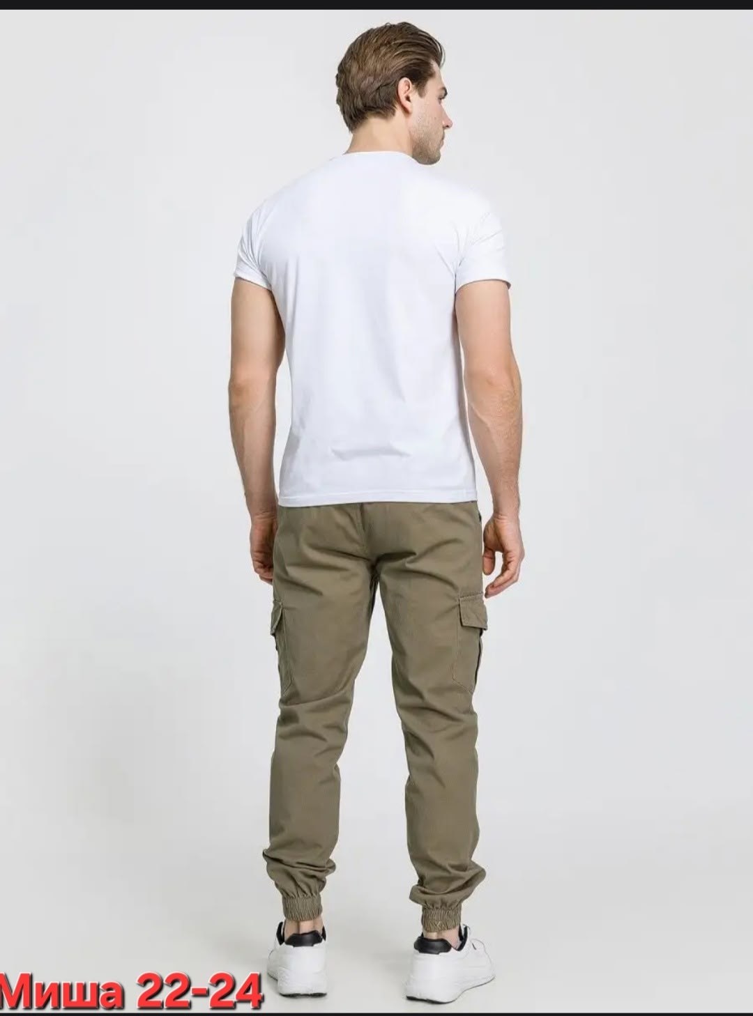 джоггеры летний,брюки джоггеры мужские,джоггеры с карманами,брюки мужские джоггеры летние,джоггеры хаки