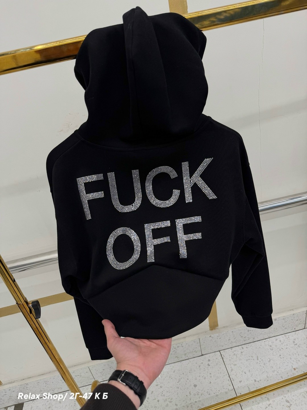 костюм спортивный женский,спортивный костюм,комплект толстовка,костюм,женские костюмы