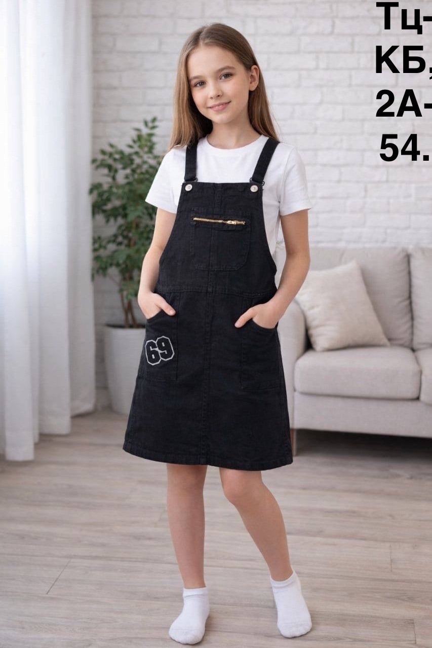 джинсовый сарафан для девочки,сарафан джинсовый,сарафан женский джинсовый,сарафан детский,сарафан женский летний джинсовый черный