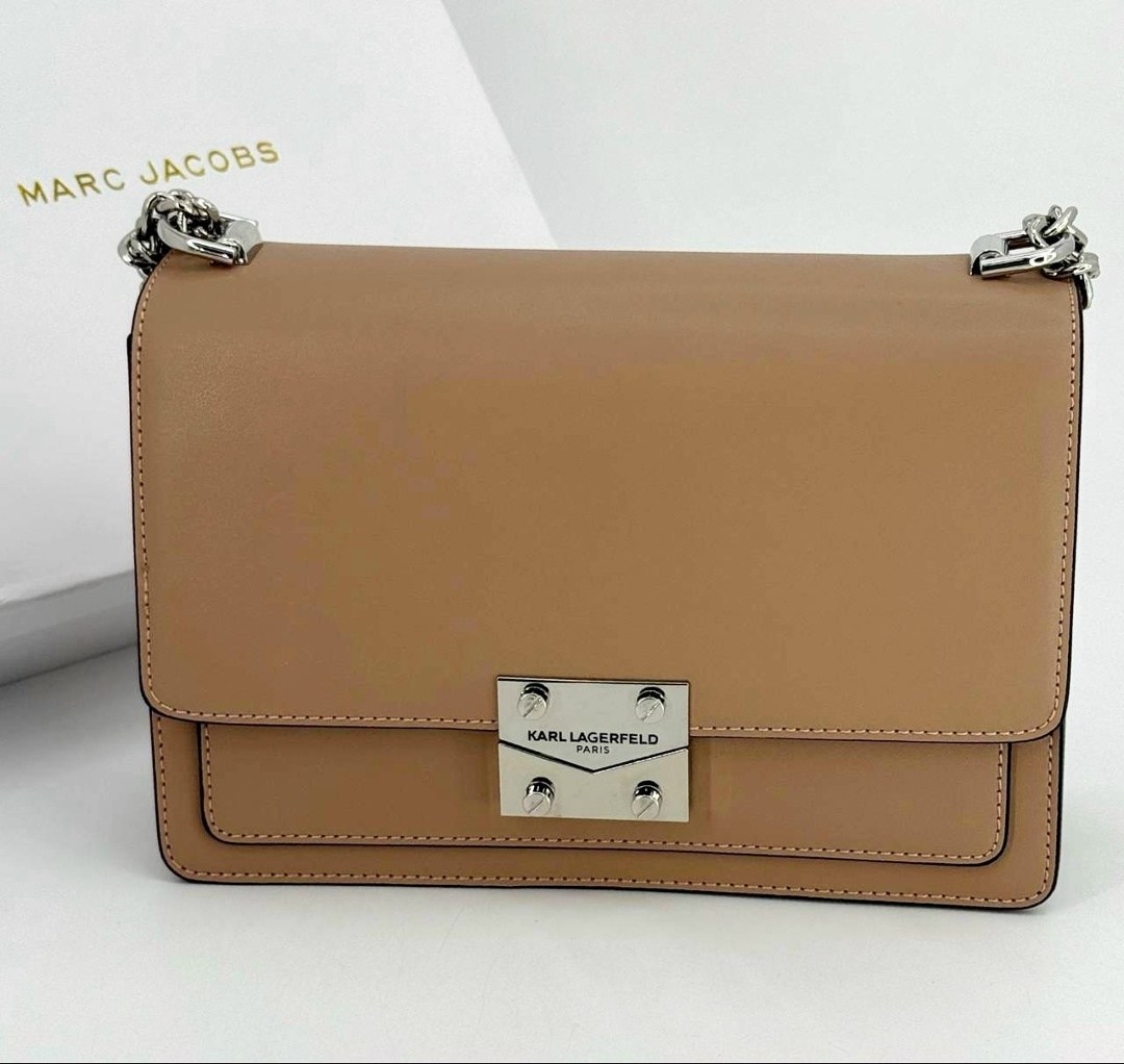 michael kors сумка,сумка michael kors женская,сумка,сумочка майкл корс,сумка женская