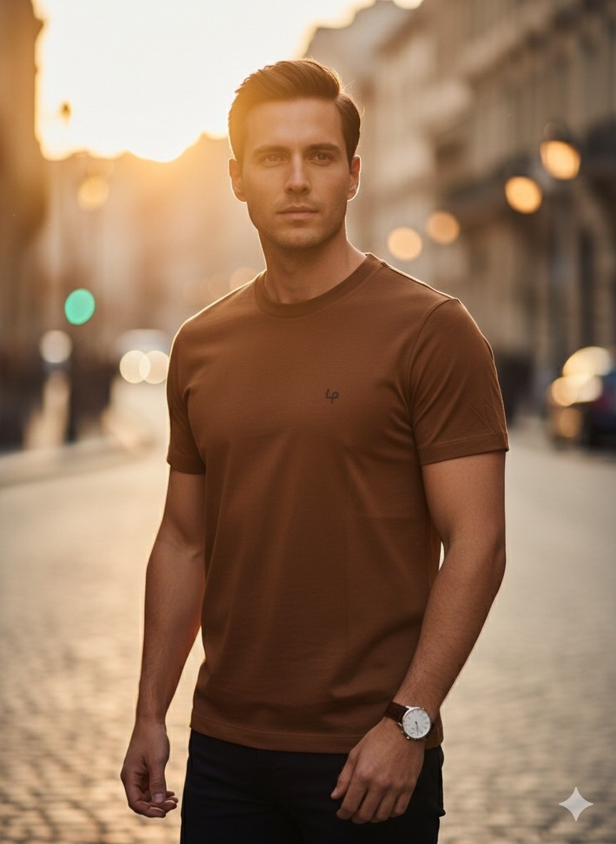 футболки мужские,мужская мода,классическая мужская футболка,футболка летняя мужская,футболка базовая мужская