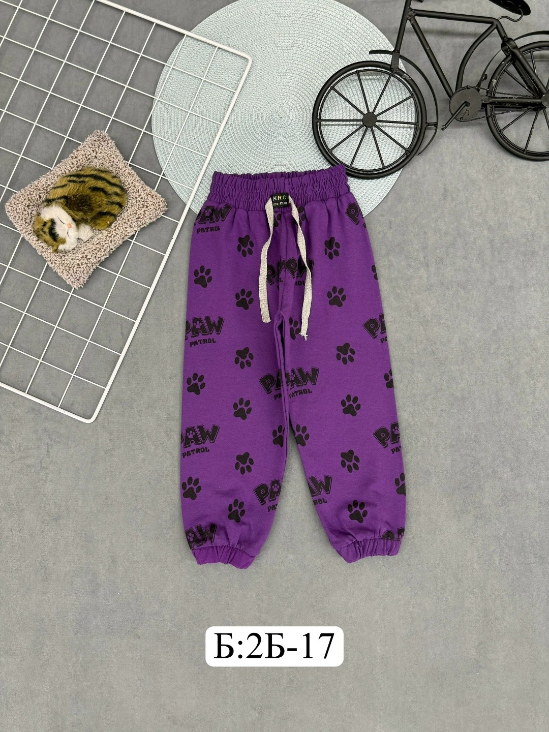 штаны для девочек,брюки детские,детские штаны,брюки для девочек,штаны детские брюки