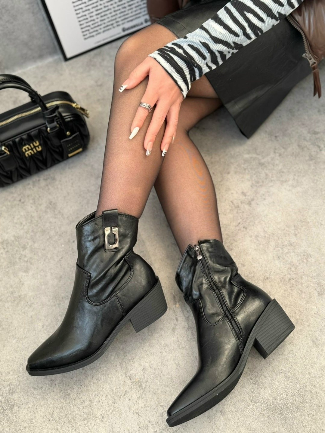 ,женская ,ботильоны женские,полусапожки,полусапоги