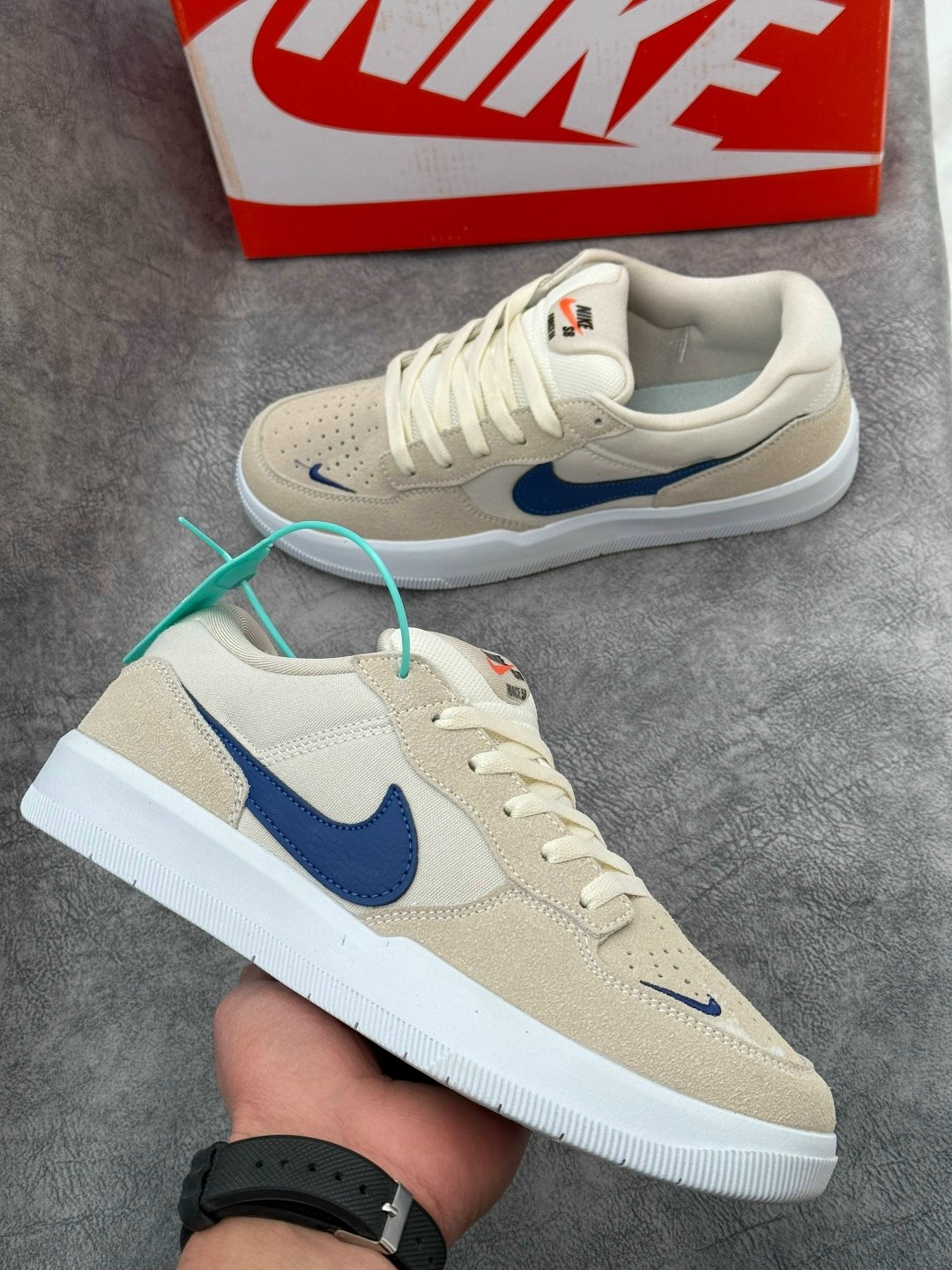 кеды найк бордовые мужские,кроссовки,кроссовки nike,кроссовки nike sb,nike sb chron red