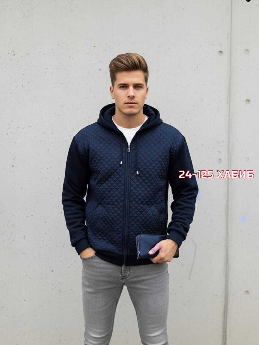 мужская кофта,куртка толстовка,кофта толстовка,толстовка мужская,кофта на флисе