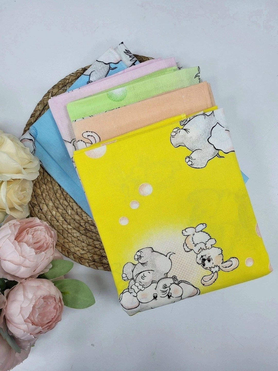 фланелевая пеленка,пеленка,пеленка бязь,детская пеленка,детские пеленки в макси