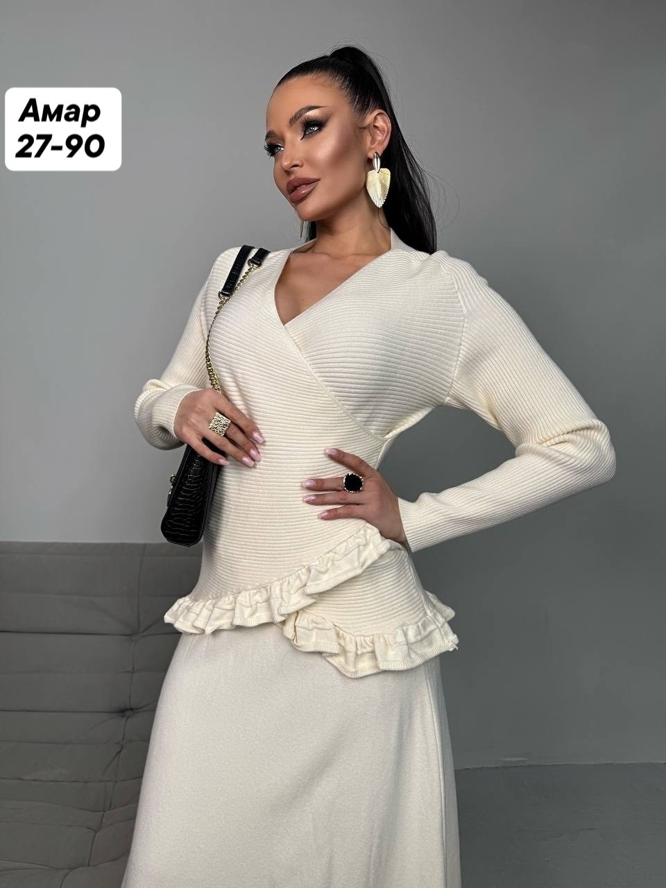 трикотажные костюмы,кофта и юбка,женский костюм,костюм с юбкой,костюм женский с юбкой