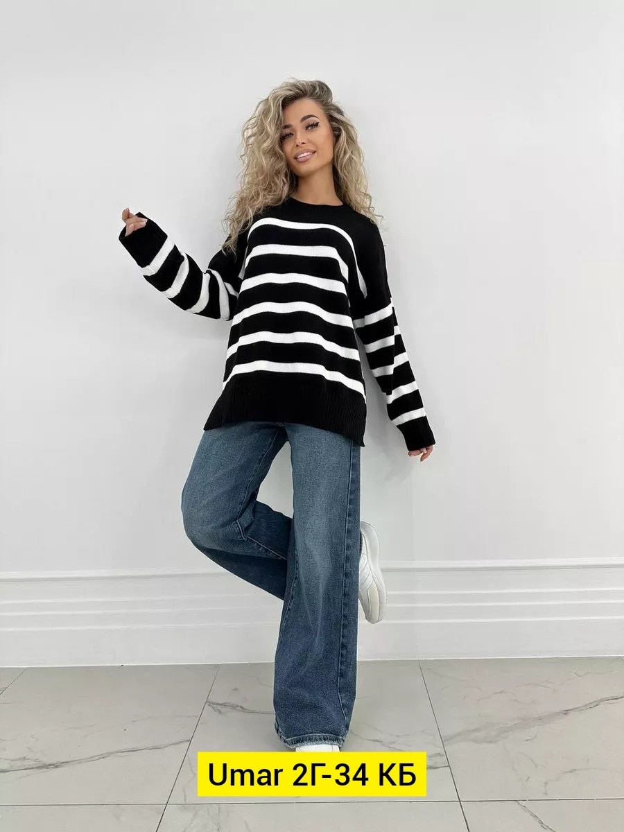 женская кофта,джемпер,вязаные свитера женские,кофта свитер,свитера вязаные