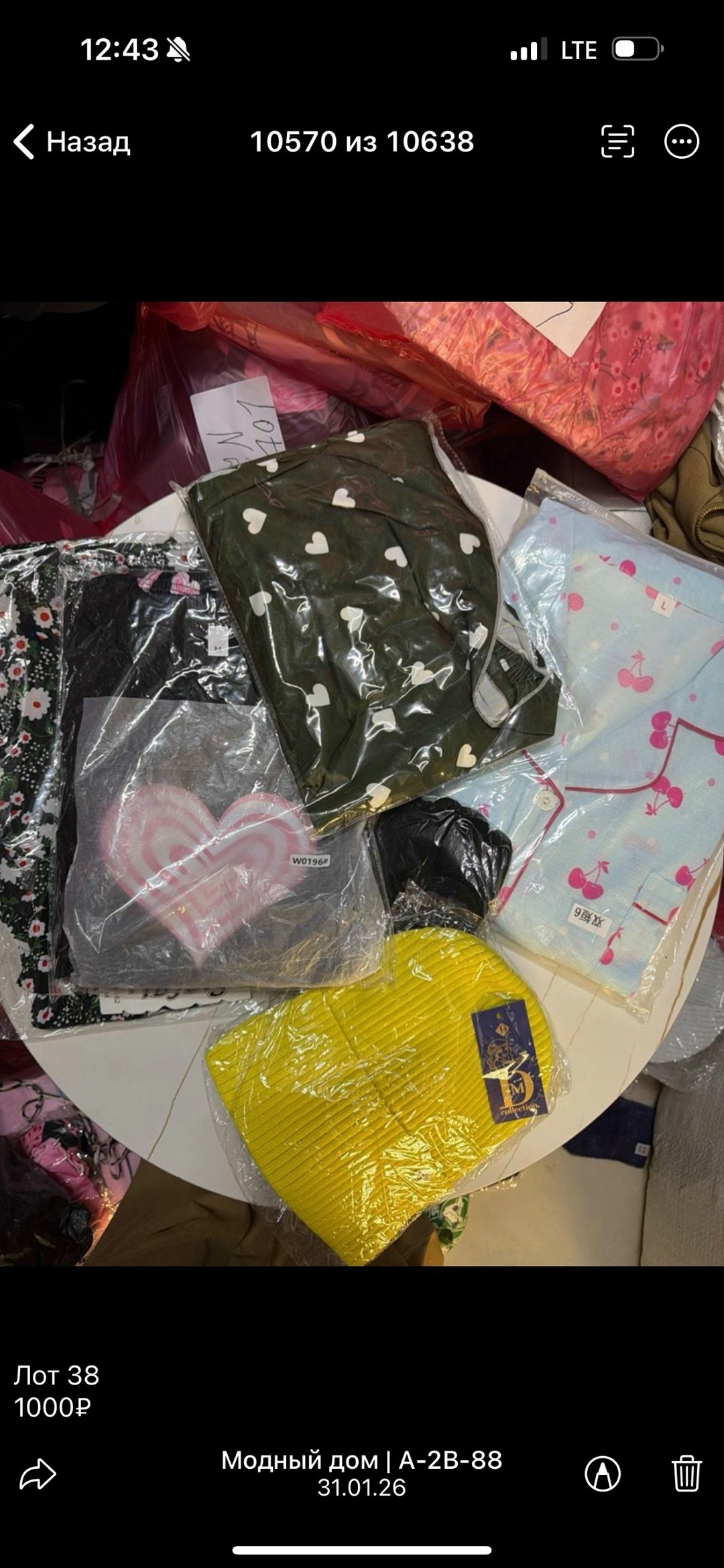 брендовые одежды,одежда оптом,женской одежды,вещи оптом