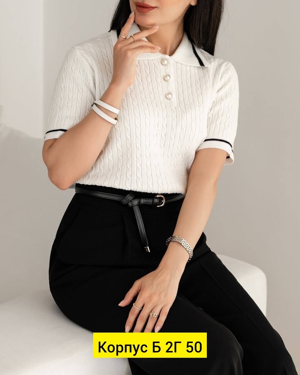 джемпера женские,трикотажная блуза,джемпер,элегантный женский свитер