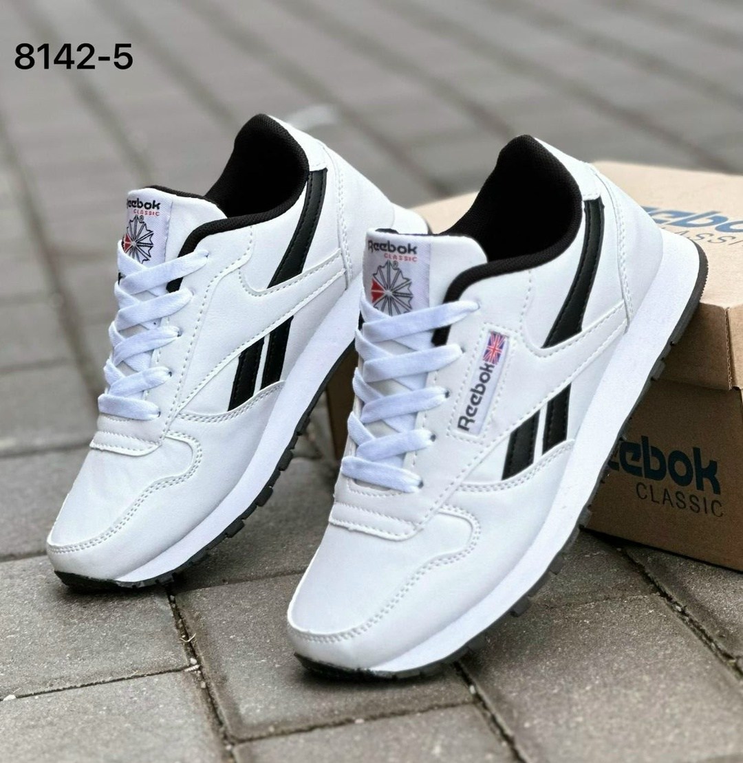 кроссовки reebok женские,кроссовки рибок женские розовые,кроссовки рибок классик женские розовые,reebok кроссовки замшевые бежевые,reebok classic кроссовки женские розовые