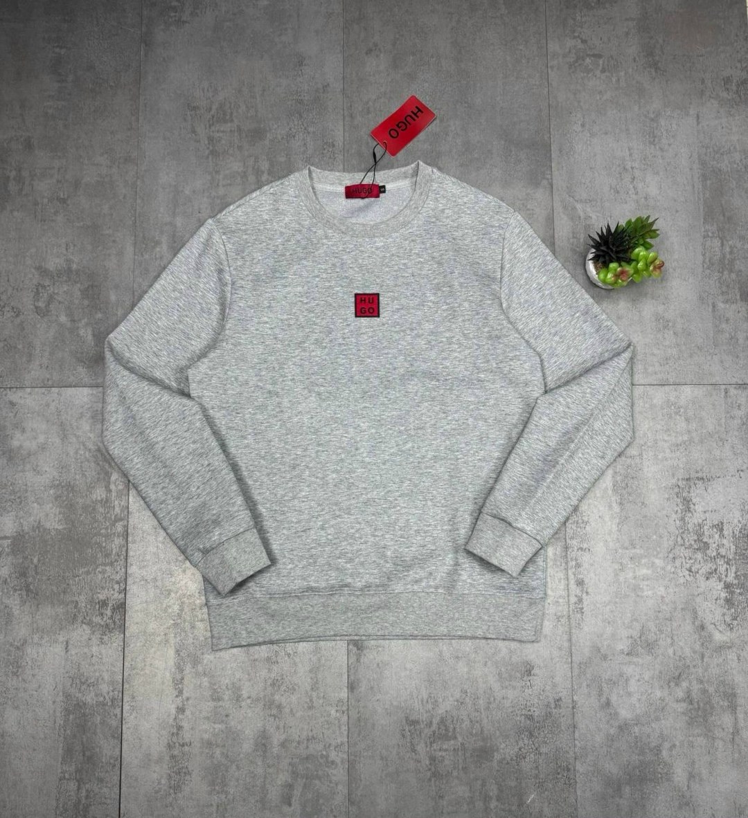 серый свитшот,мужские свитшоты,толстовка свитер,толстовка,кофта свитшот