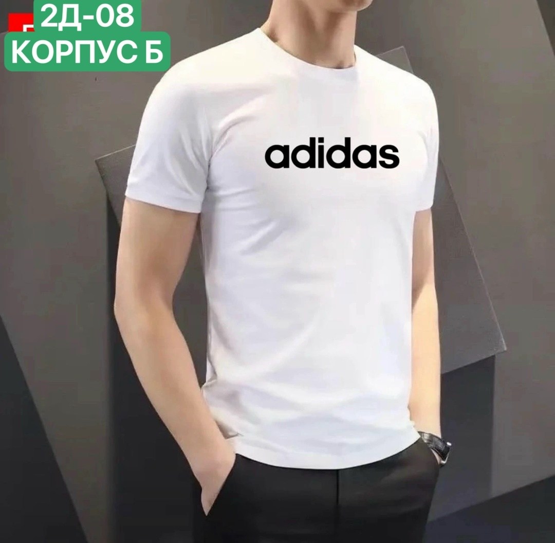 футболки мужские,футболка мужская adidas,футболки для мужчин,футболка,майка и футболка
