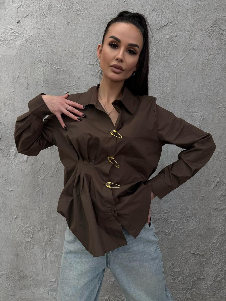блузка стильная,рубашка блузка,рубашка женская,элегантная рубашка,нарядная блузка