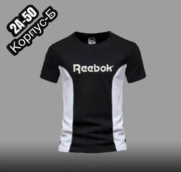 футболки для мужчин,мужская футболка adidas,мужская футболка,футболки адидас,adidas мужская спортивная футболка размер l