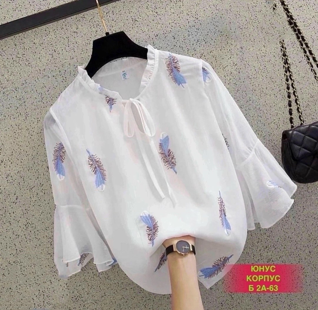 женская блузка,блузка для женщин,женская шифоновая блузка,шифоновая блузка,летняя блузка