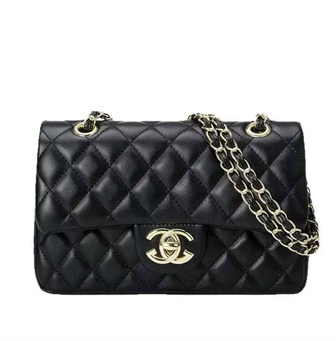 сумка шанель,сумка chanel,в стиле шанель,кожаная сумка chanel,сумка женская chanel