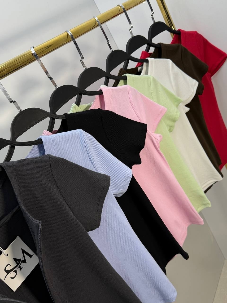 женские комбинезоны,женский боди,комбинезон спортивный,розовое боди,комбинезон спортивный женский