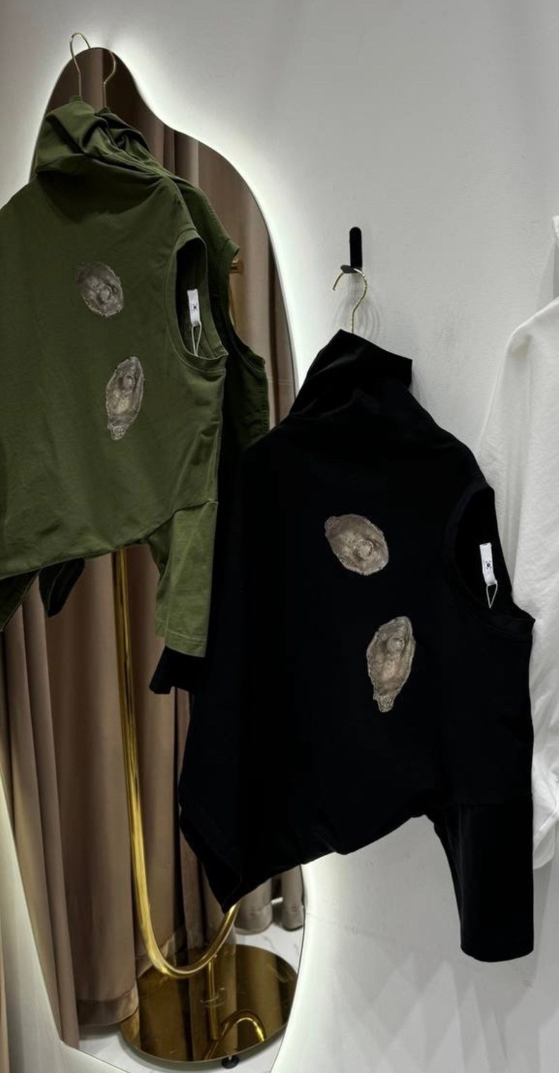 футболка оверсайз с принтом вареная april wings,футболка оверсайз,футболки женская оверсайз,футболки оверсайз с принтами,футболки модные