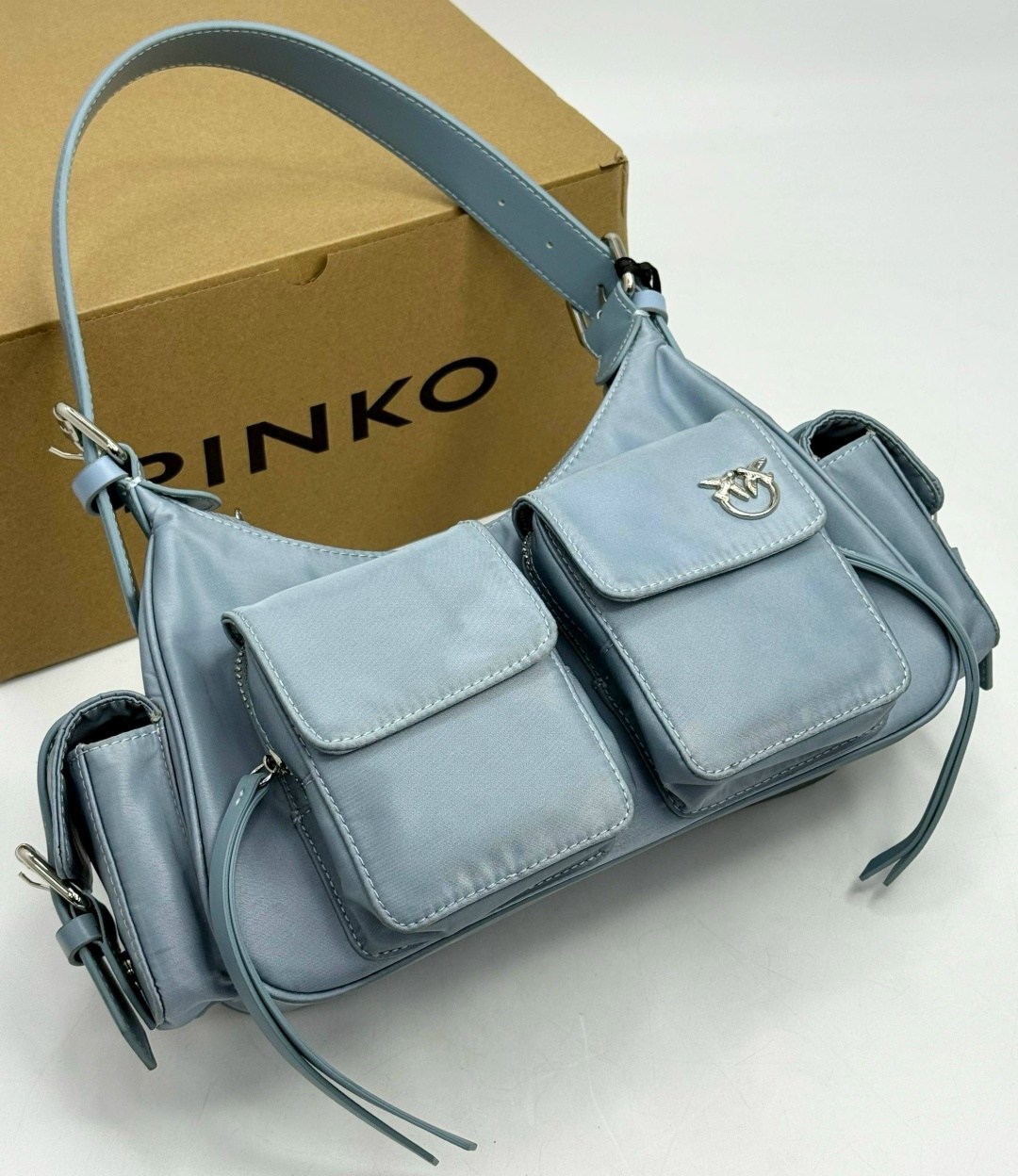 pinko сумка,сумка женская pinko,сумка,сумка женская,сумка женская брендовая