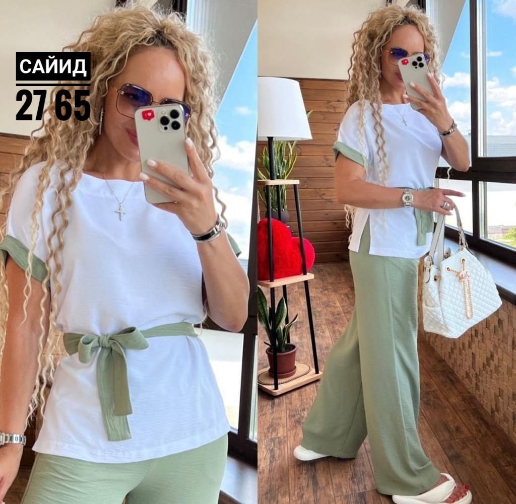 костюм двойка женский летний,женский костюм двойка,летние костюмы из жатого хлопка,летние женские костюмы,летние костюмы