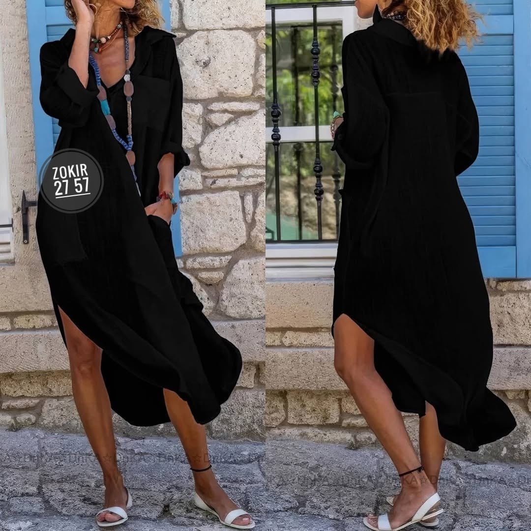 платье туника,платье рубашка,платье рубашка свободного кроя,женское платье рубашка,платье женские