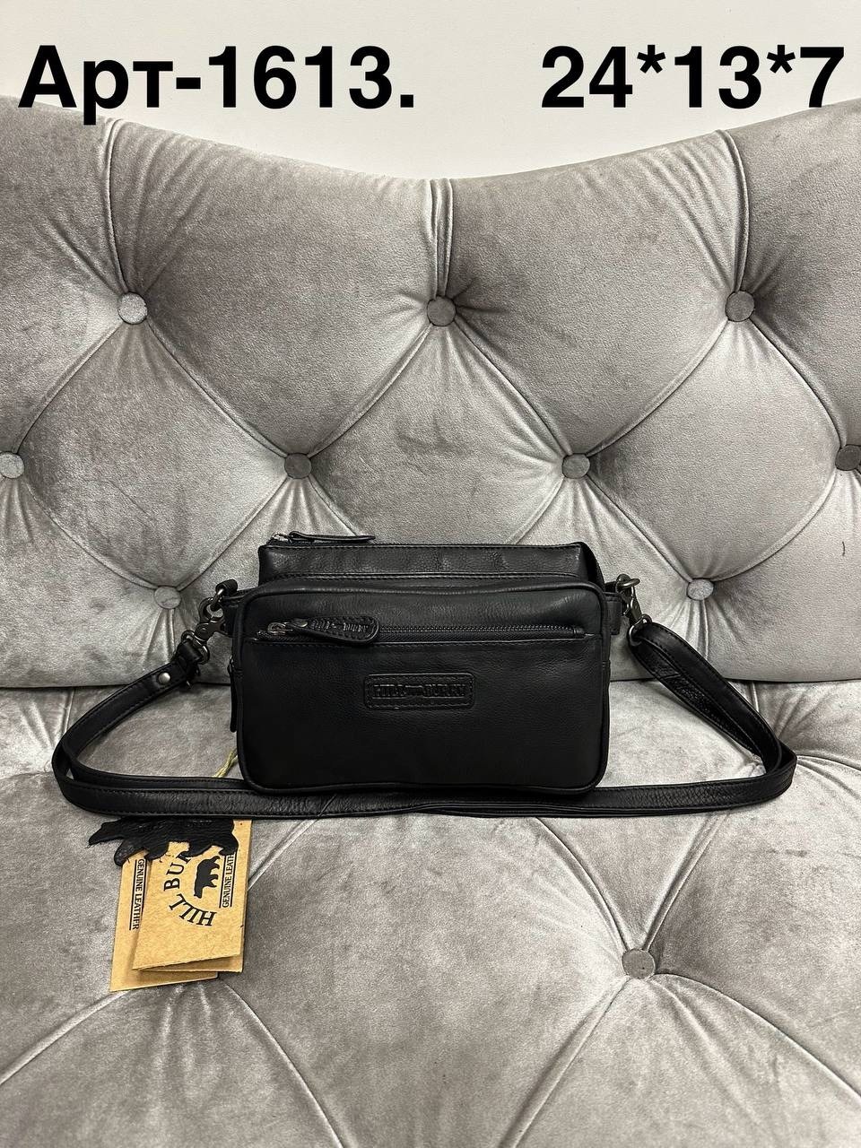 сумка женские,сумка,женская сумка кросс боди,lady-bags сумка на плечо кросс-боди,сумка кроссбоди